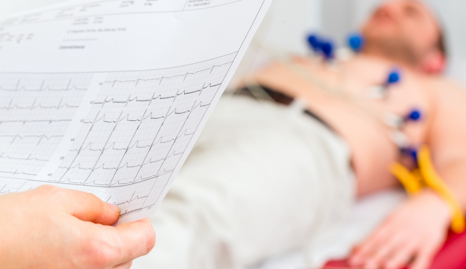 PROXIMAMENTE | Plantillas